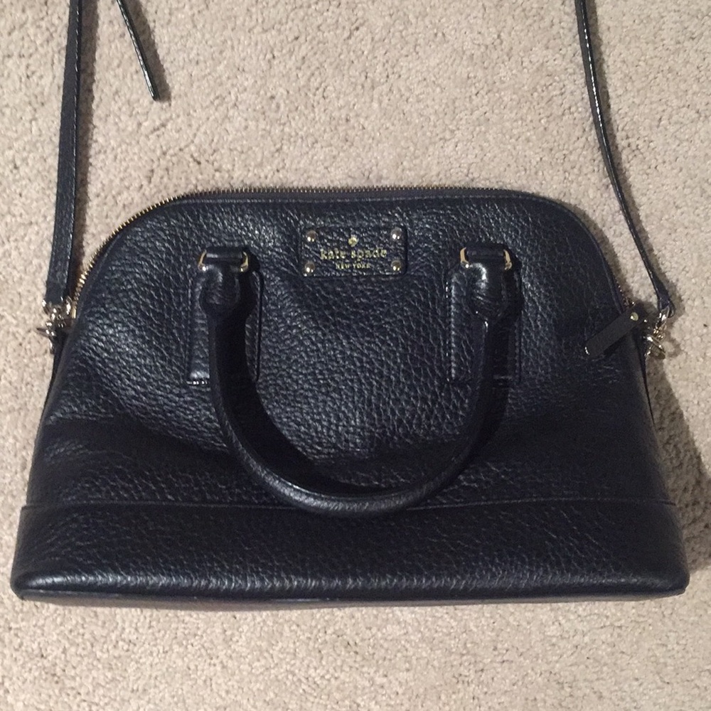Kate Spade